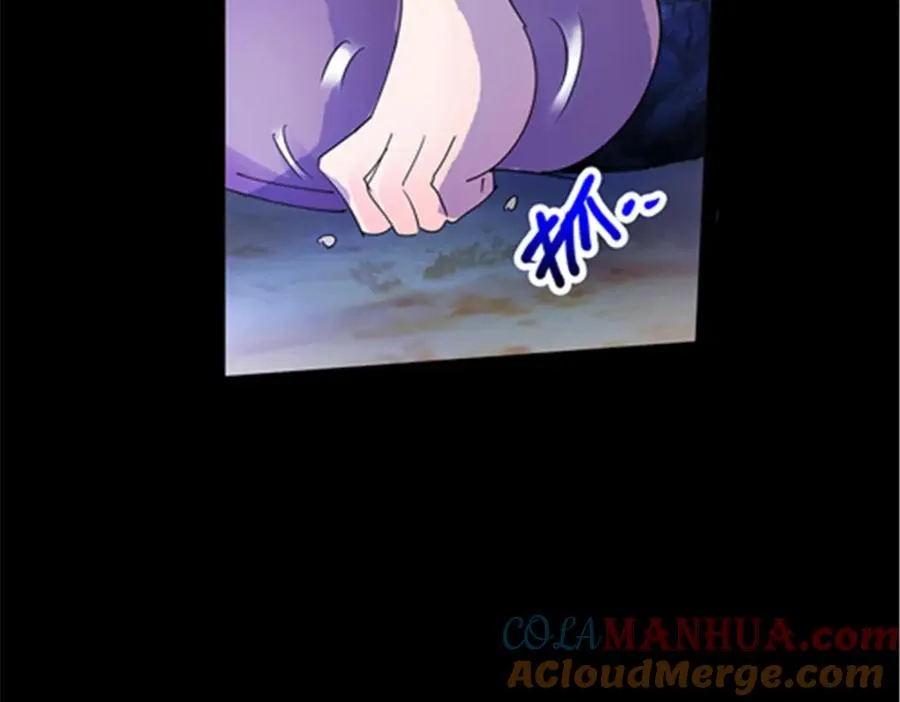 87 最后一课112