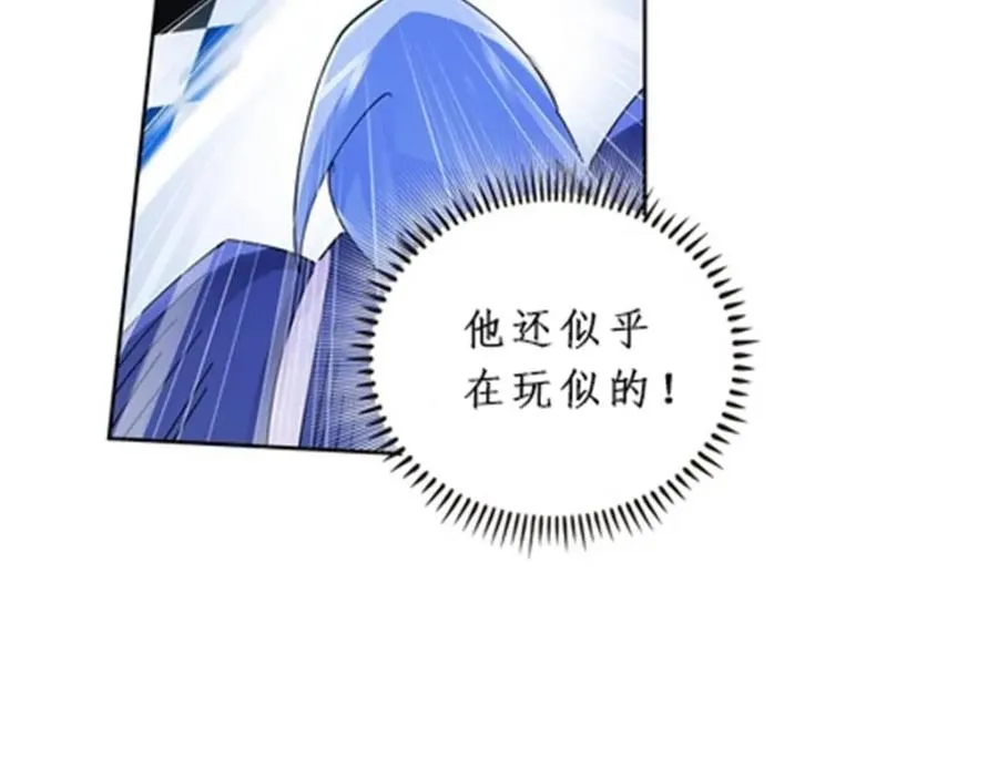 89 杂耍！？59
