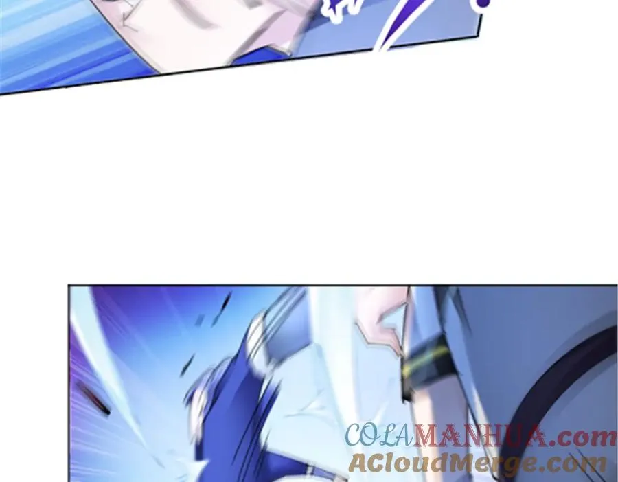 111 赛前风波100