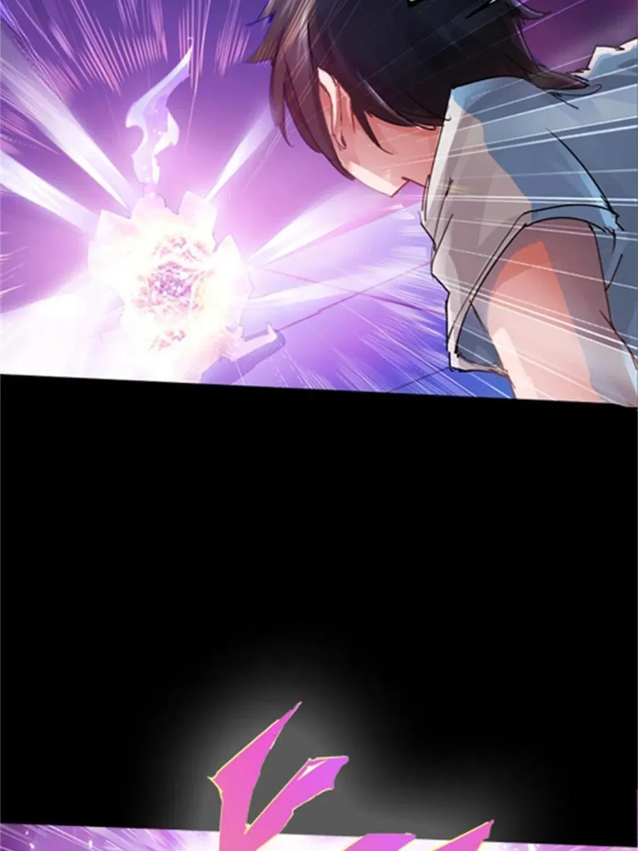 02 命运轮盘55