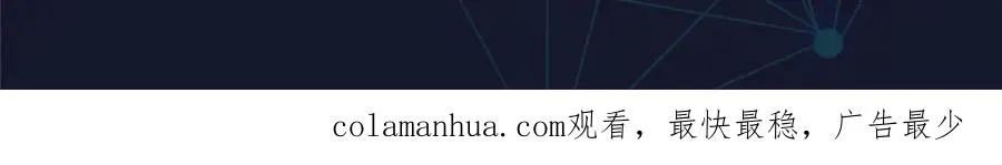 69 毫发无伤92
