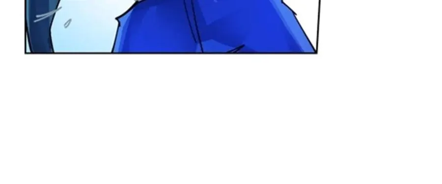 169 解除封印101