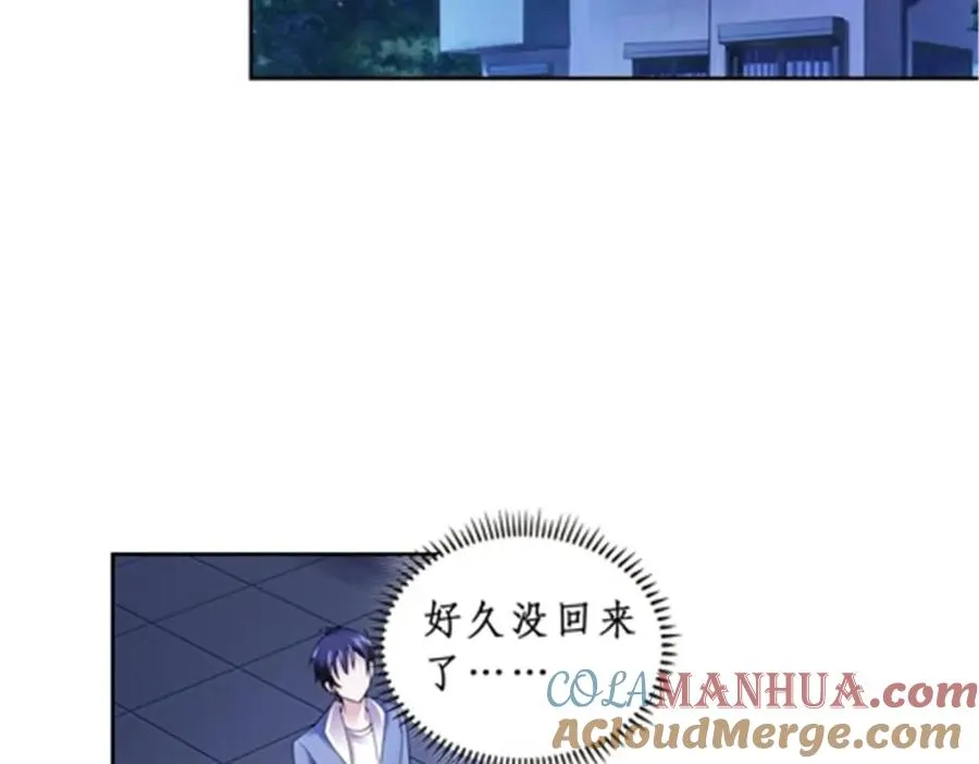 74 十大战士3