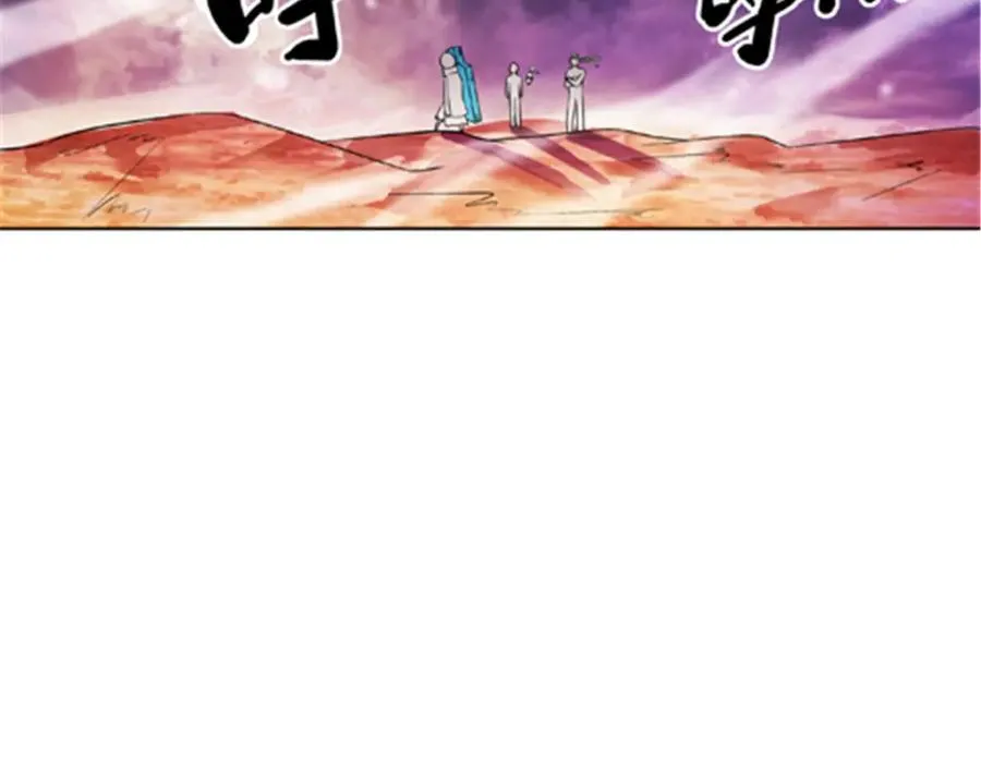 47 还有大家伙！74