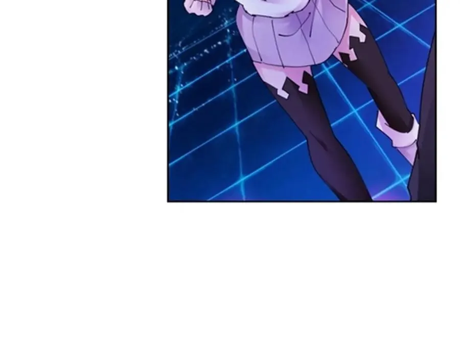 204 中途阻击85