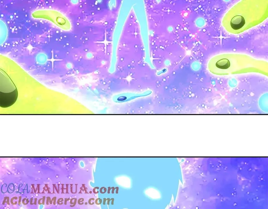 280 细胞宇宙39