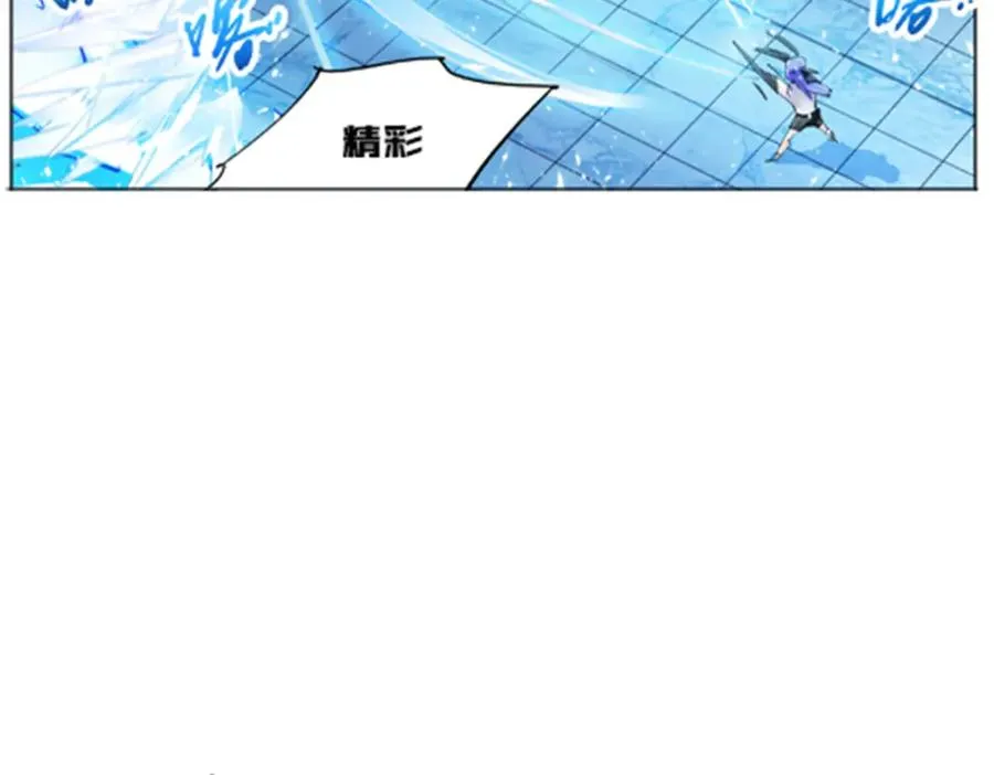 158 着胜利进发73