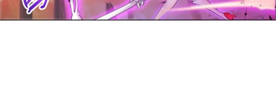 202 中计31