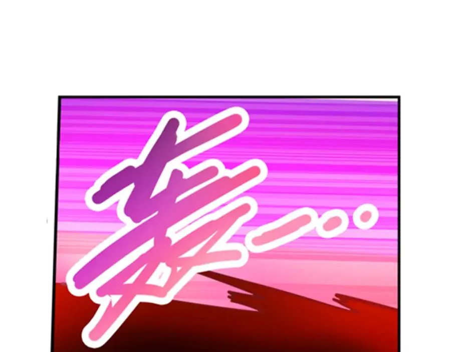 161 主动认输18