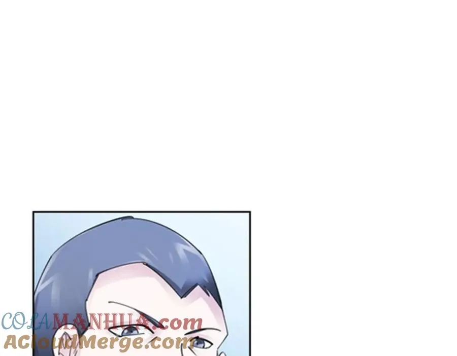 112 难缠的对手28