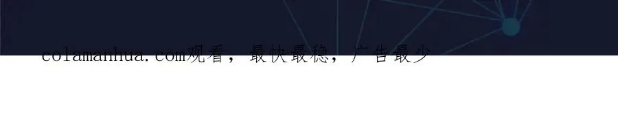 94 又一个S_124