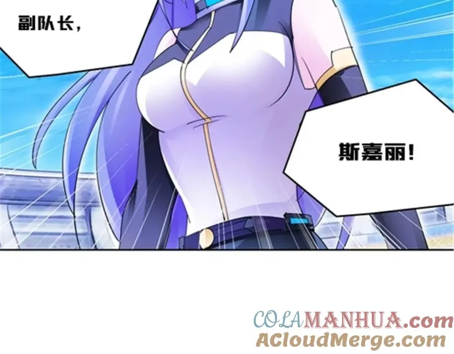 127 反射迷宫8