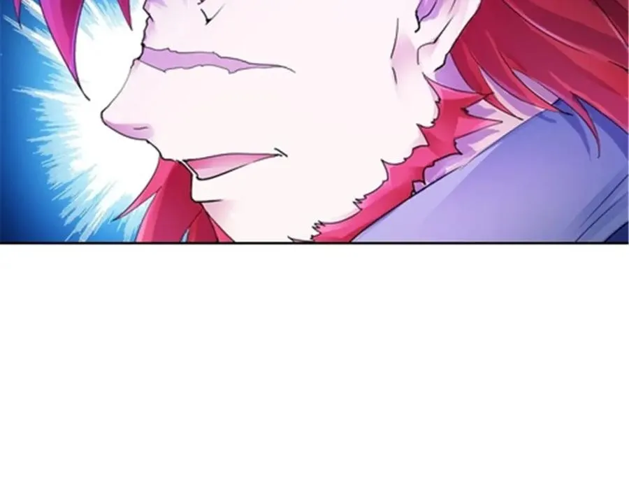 178 身份暴露99