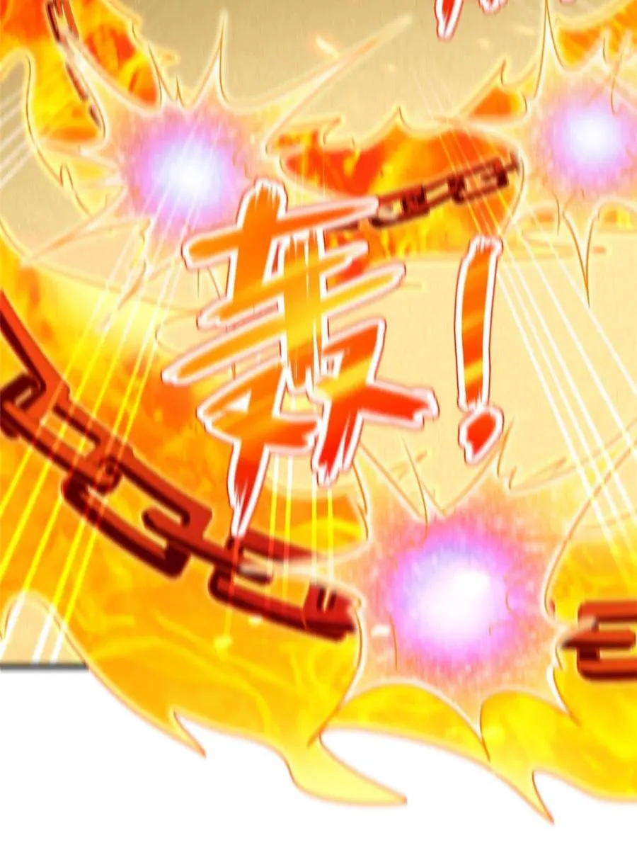 236 挑战王重26