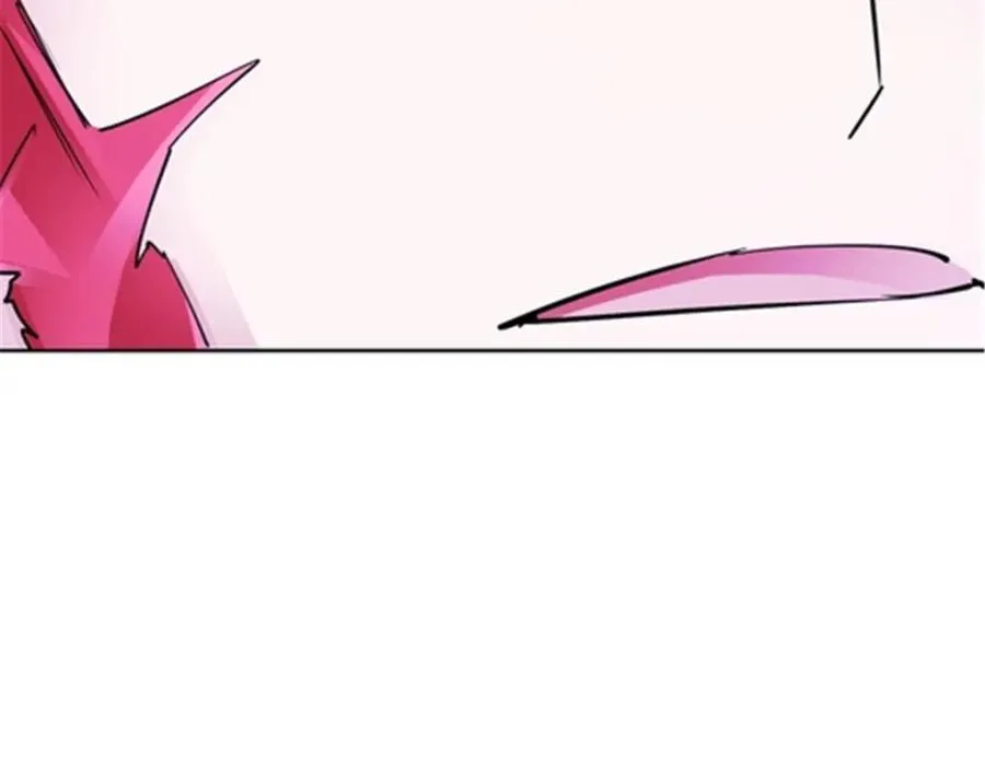 174 诅咒之地42