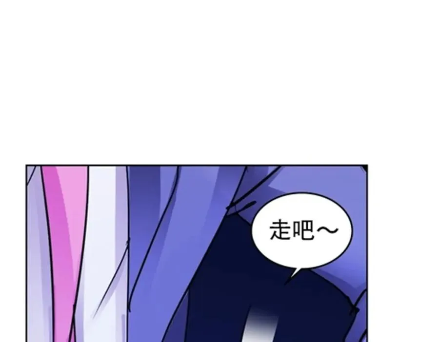 176 动手66