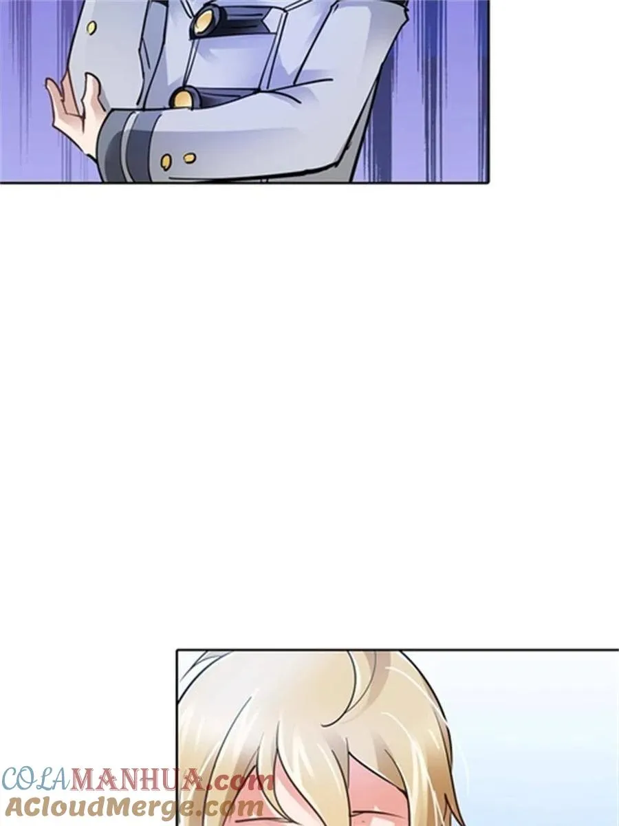 10 人至贱则无敌6