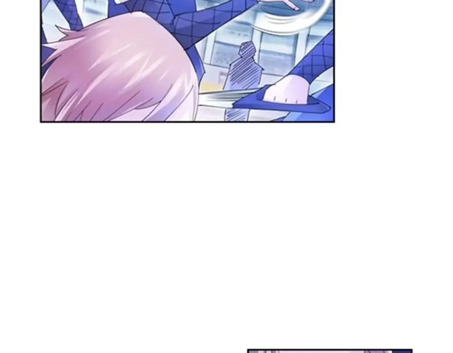 100 队长登场26