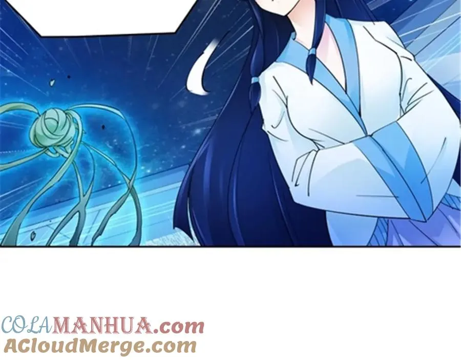 135 蒂薇兰的困境80