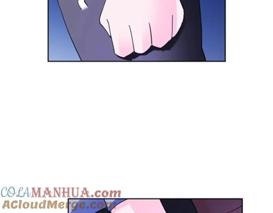 84 坠崖52
