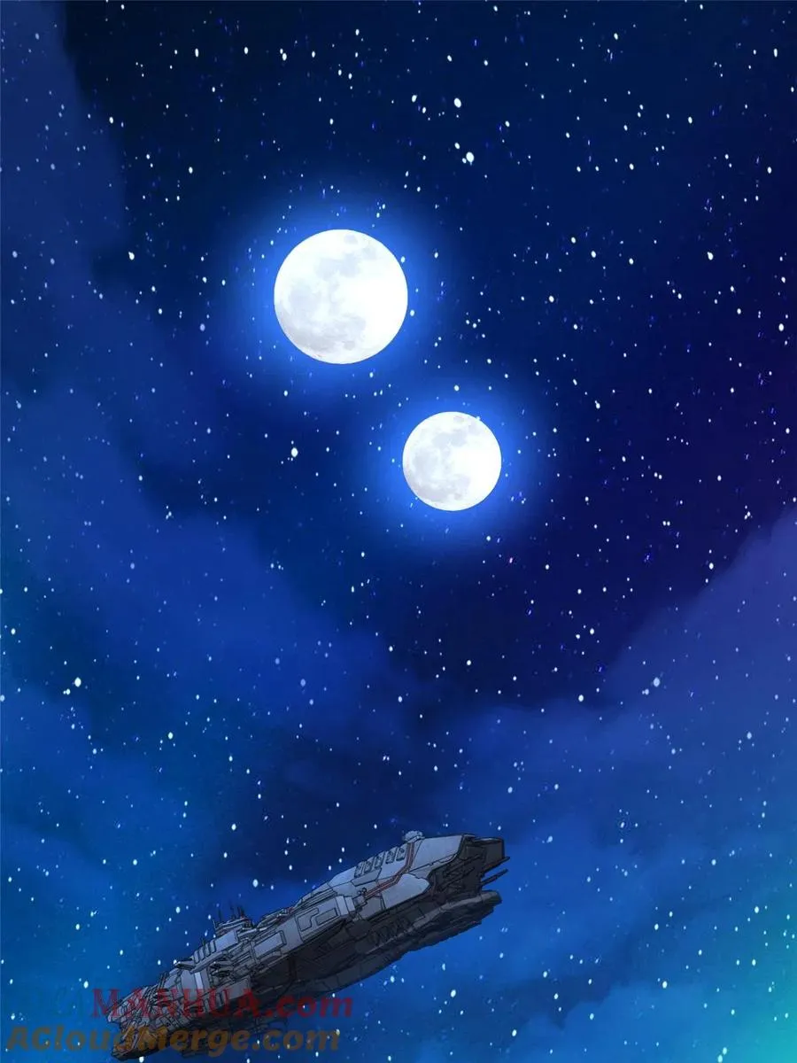 246 寒冰之吻27