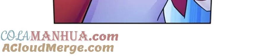 171 最后一战80