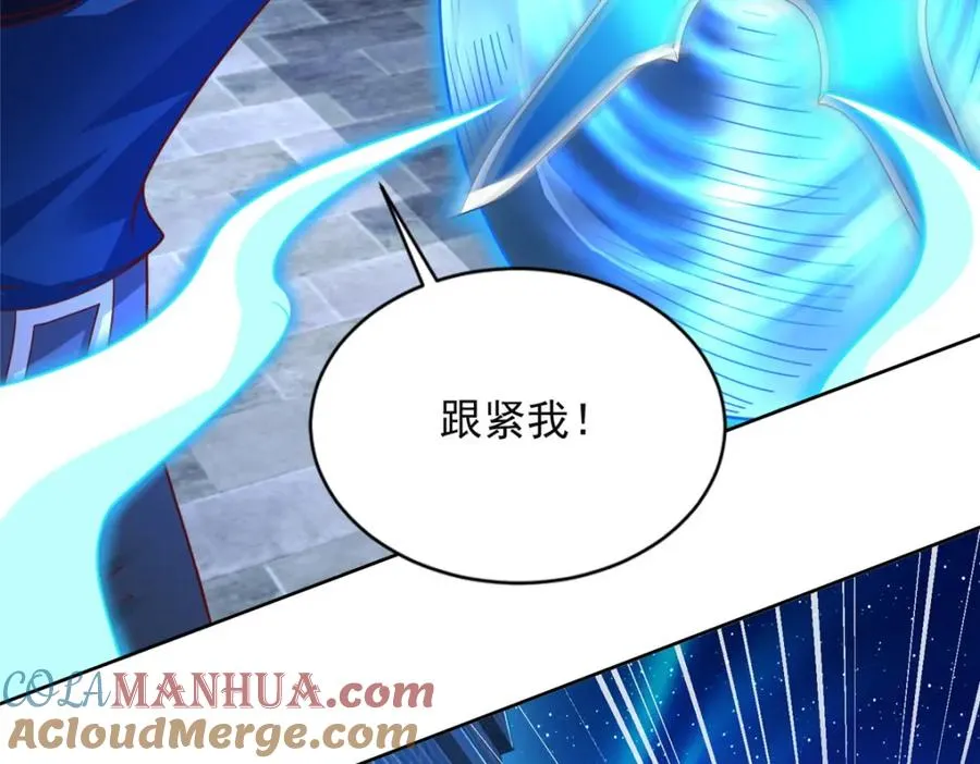 272 被发现了60