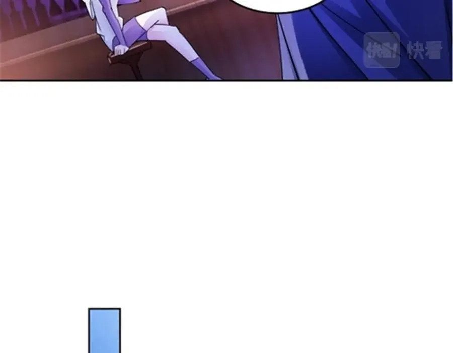 162 卧底49