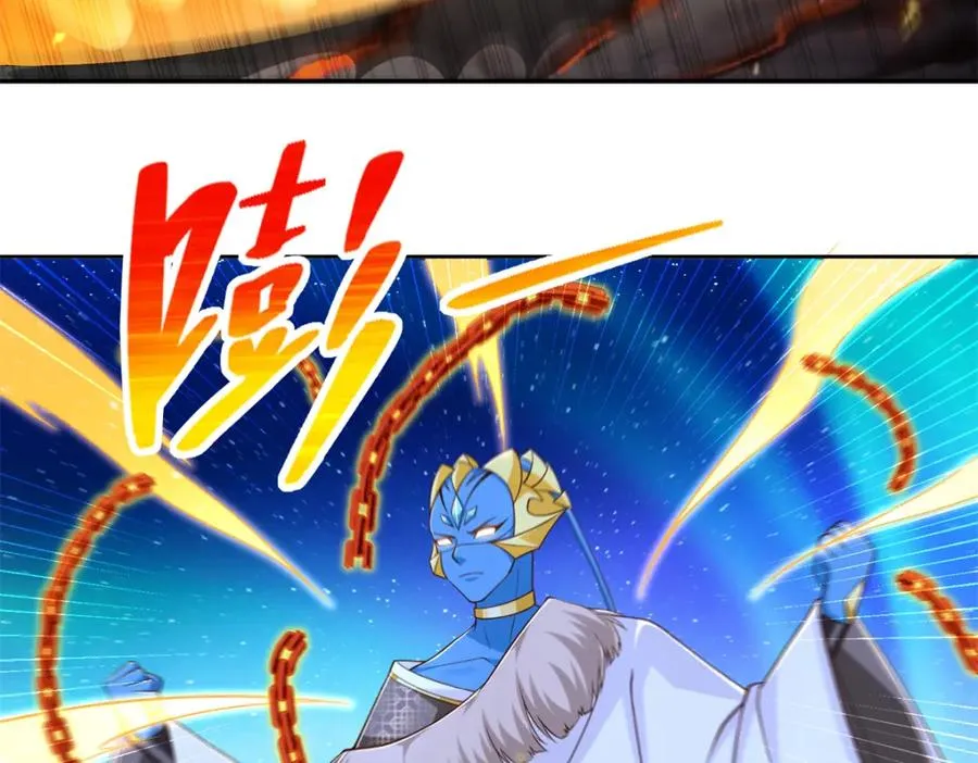 274 完全劣势10