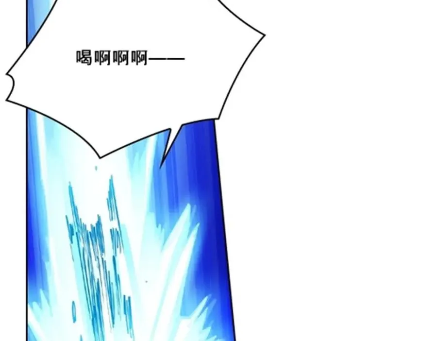 165 比赛危急5