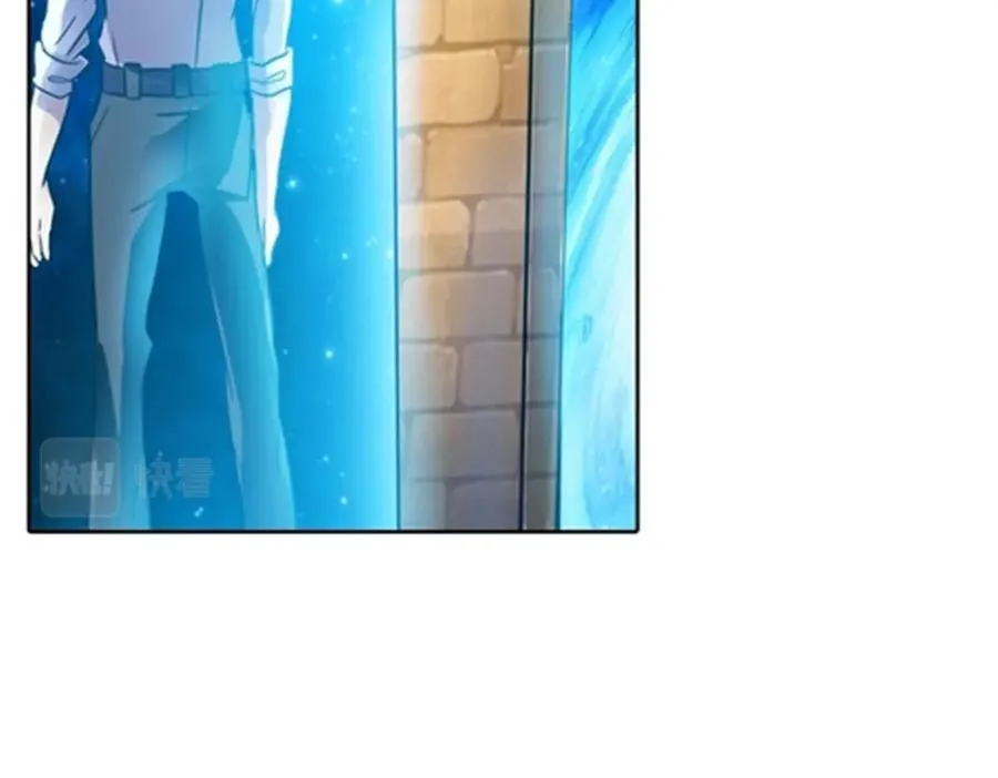 48 浮生门58