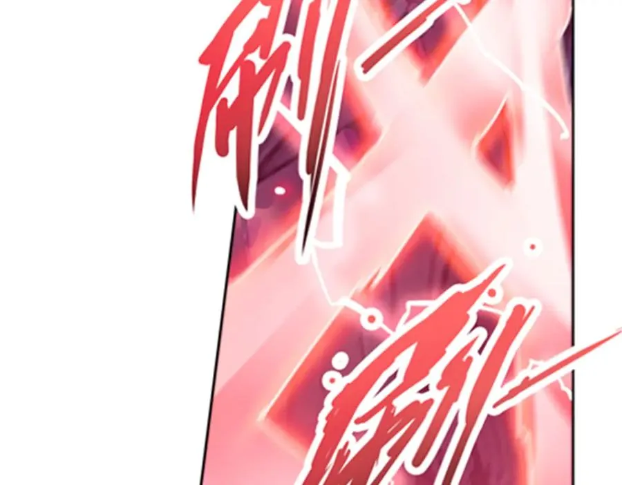 178 身份暴露81
