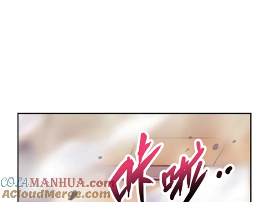 51 是个意外！！！24