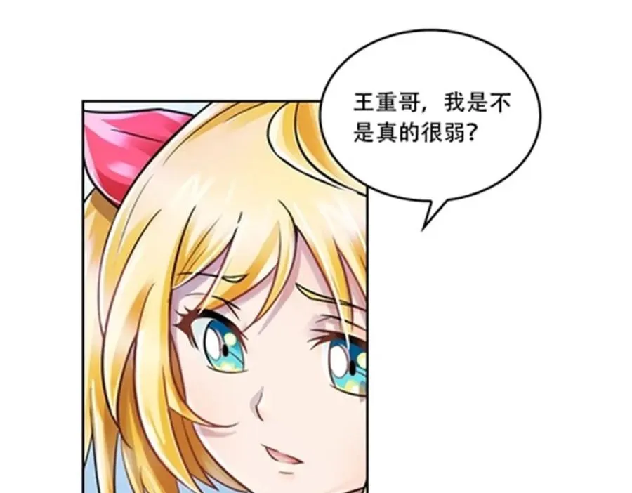 66 拍卖会11