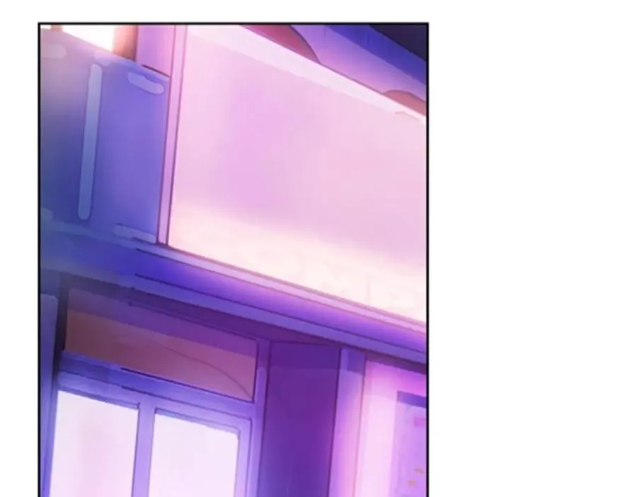 202 中计57