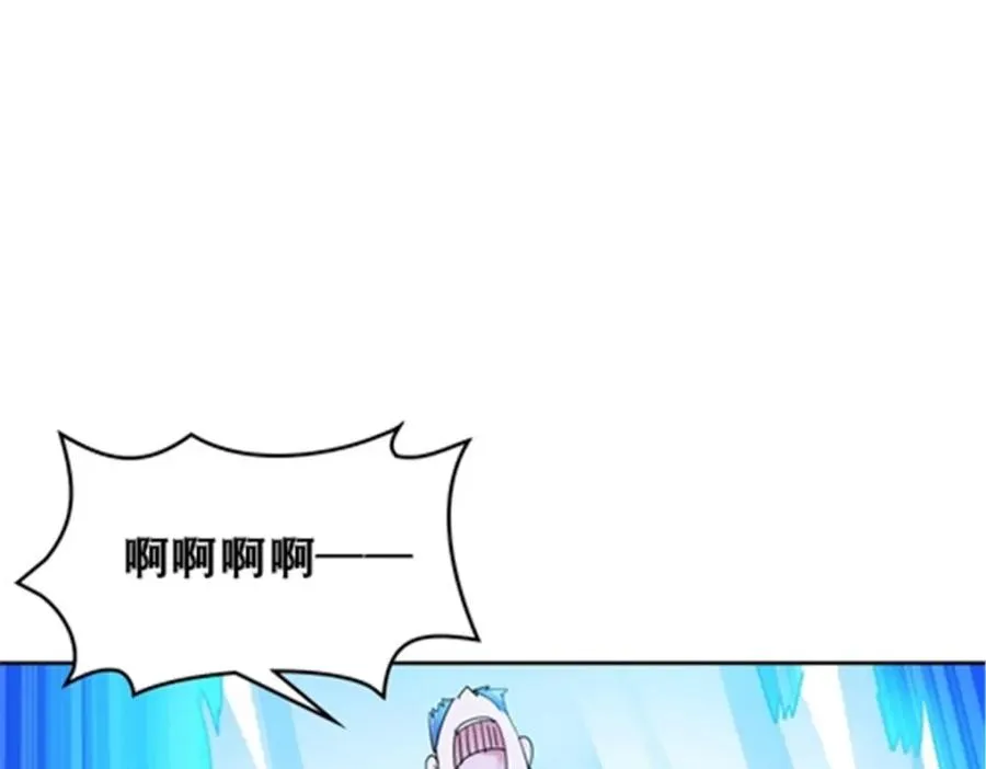 172 英雄归来18