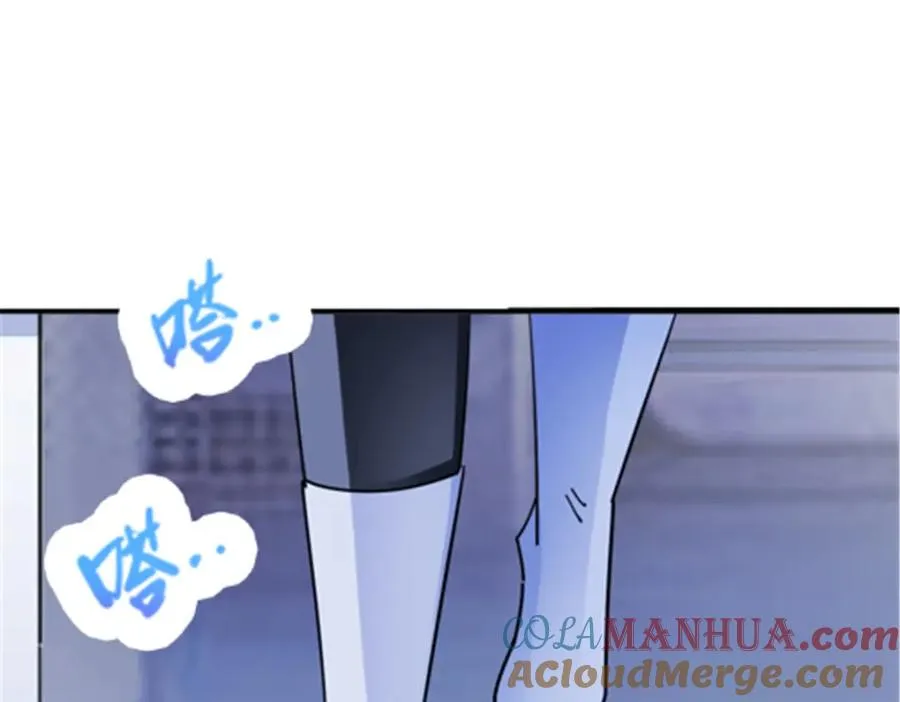 173 新的危机48