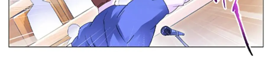 87 最后一课23