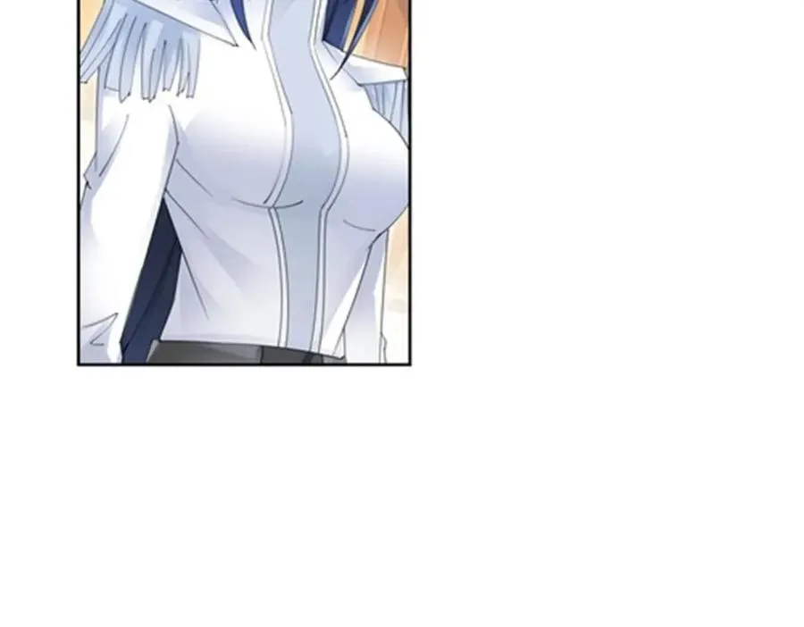 106 坦白50