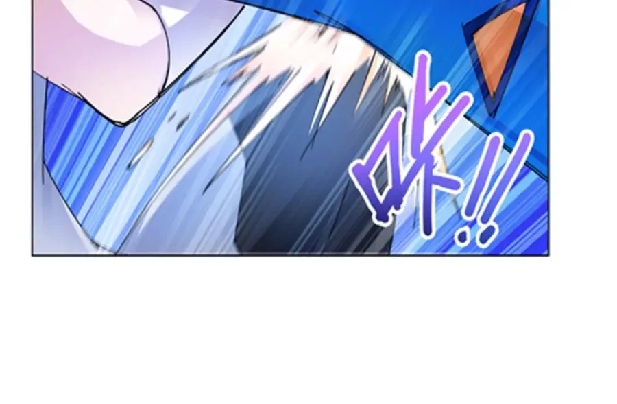 104 第二人格？？76