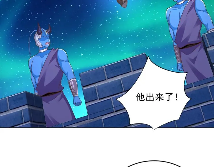 275 应对法则35