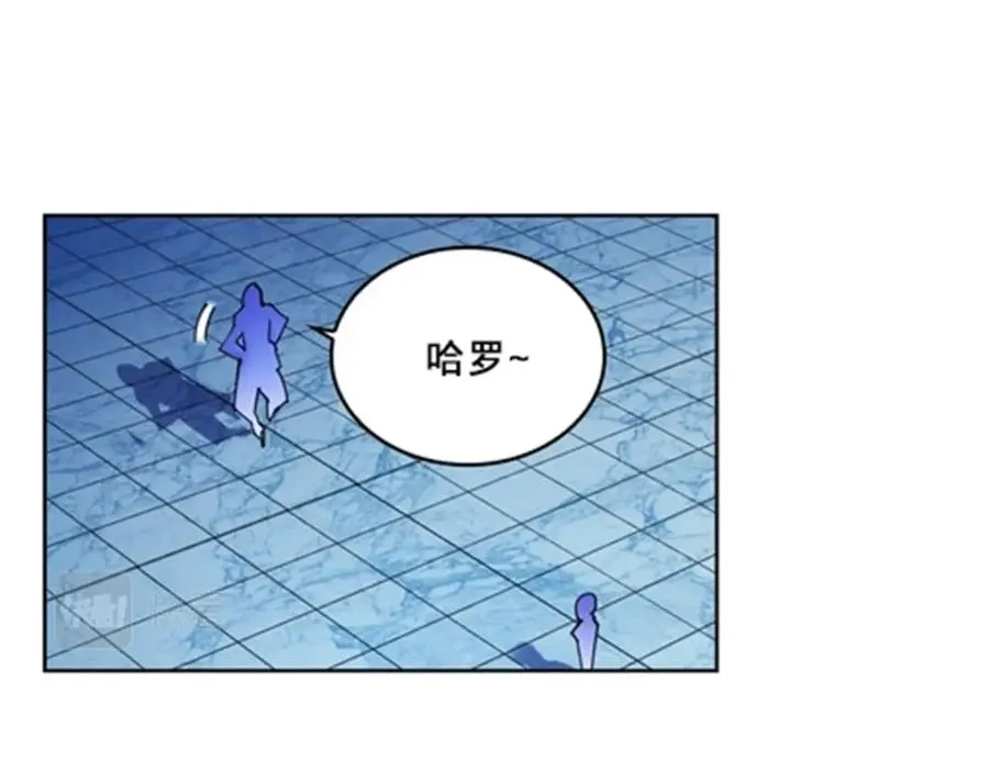 163 超强的实力89