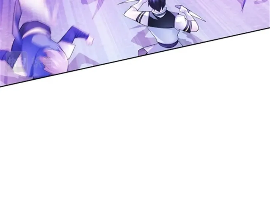 100 队长登场31