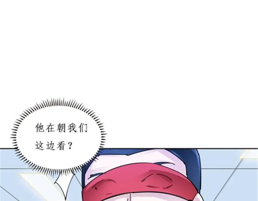 147 战斗审判55