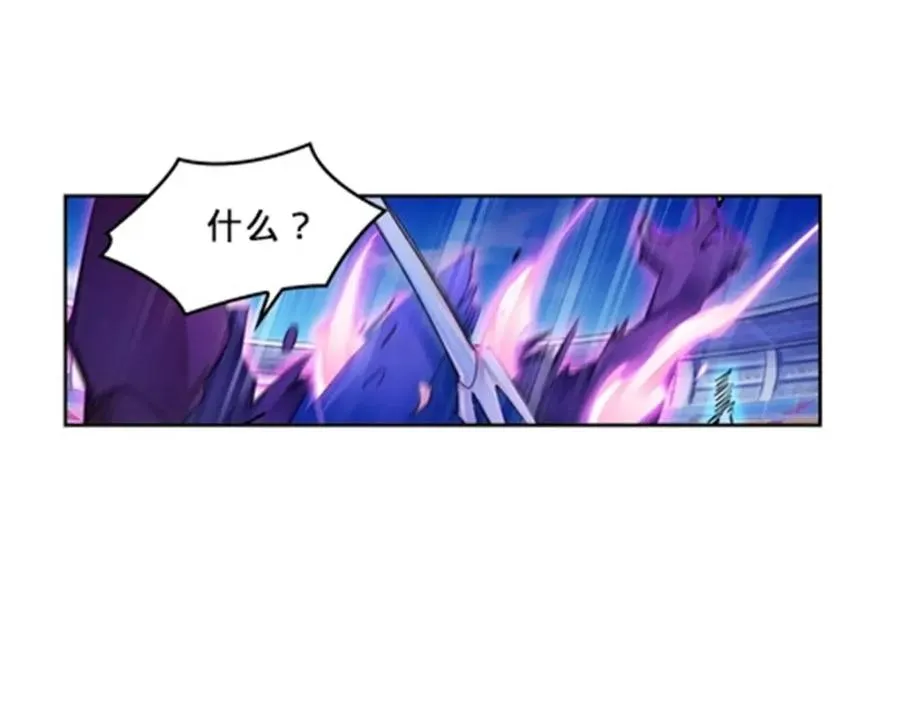 130 第二套方案25