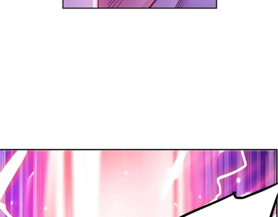 178 身份暴露59