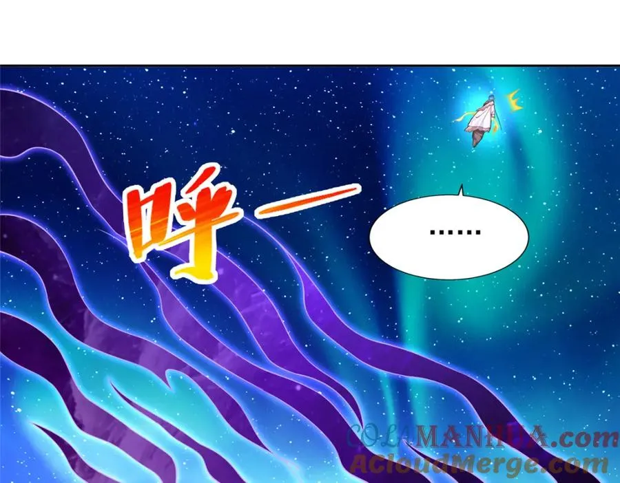 273 法圣63