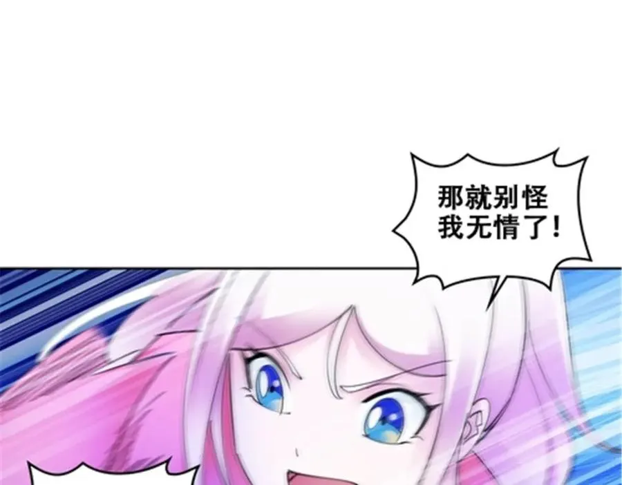 172 英雄归来67