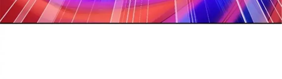 198 高级生命113