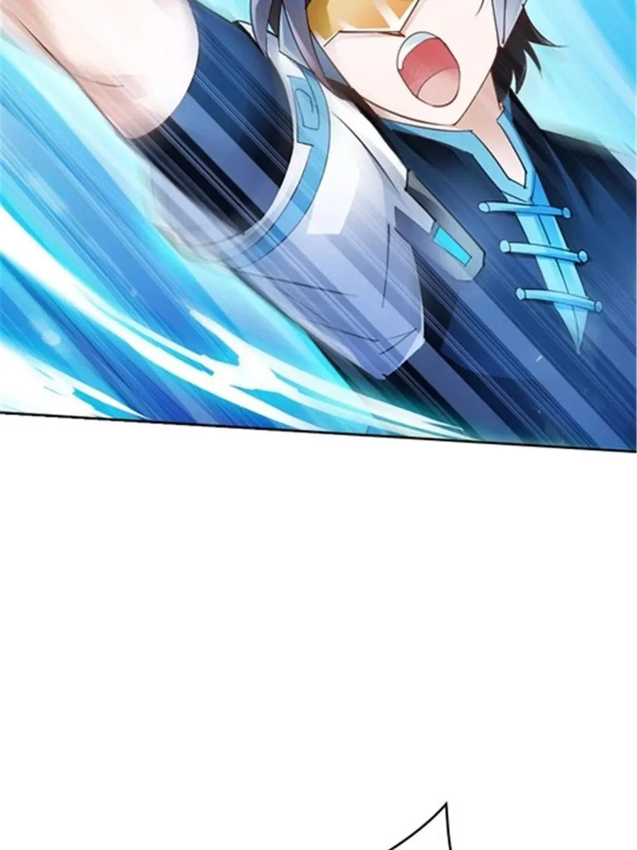 30 新队长64